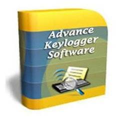 Spy Keylogger Software in Mumbai